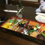Osechi Ryori: Traditional New Year’s Japanese Food