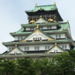 A Local’s Guide to Osaka Castle