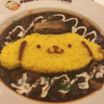 Pompompurin Cafe: Osaka’s Cutest Cafe