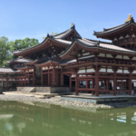 Byodoin Temple and Japan’s Iconic Phoenix Hall!