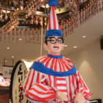 Surprising Osaka: 10 Little Known Facts About Osaka