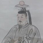 Emperor Go-daigo, Japan’s Charismatic Emperor