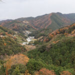 Kumano Kodo Kiiji Trail 6: Yuasa to Gobo