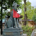 Inari Faith: Why the God Inari is so Popular in Japan