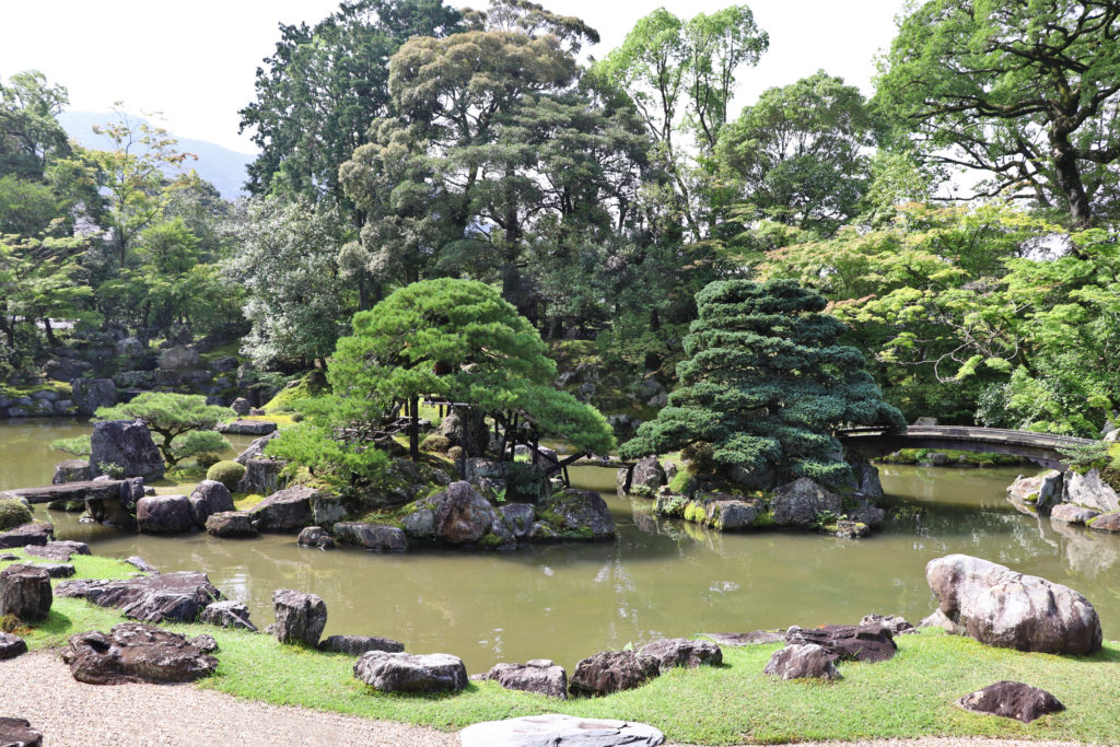 Daigo-ji Temple (Shimo-Daigo), Kyoto’s Historic Treasure - Kansai Odyssey