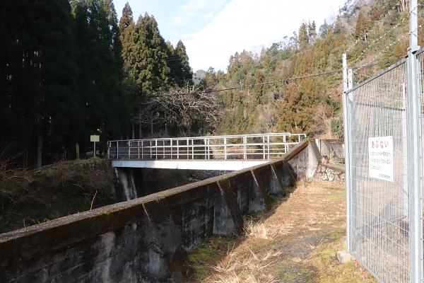 山幸橋