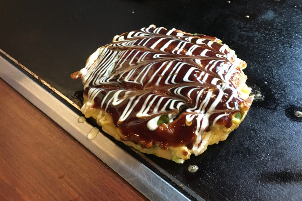 okonomiyaki