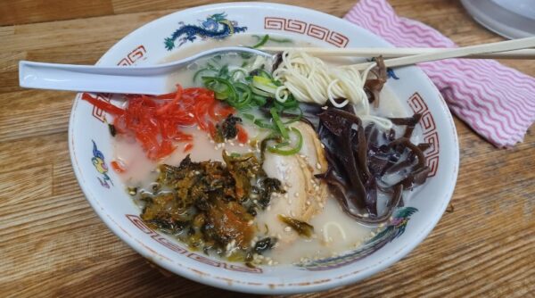 hakata ramen