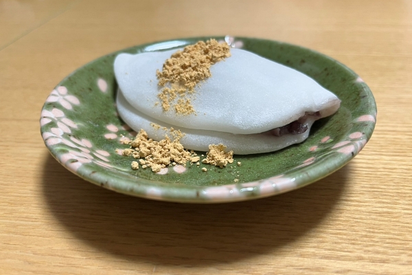 mugitemochi