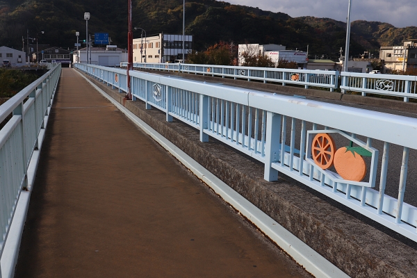 有田川