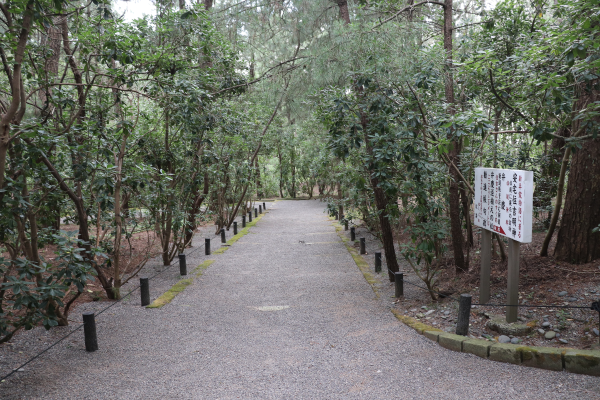安宅住吉神社