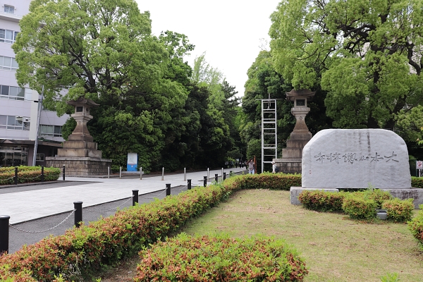 総持寺