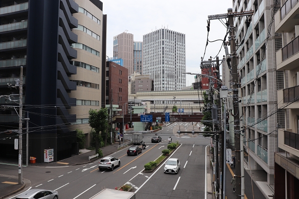 上台橋