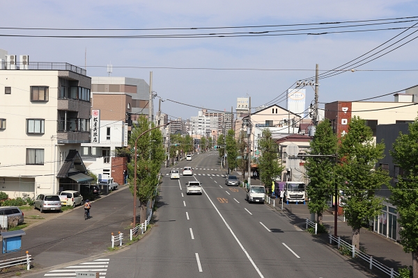 平塚宿