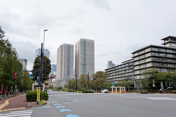 文部科学省