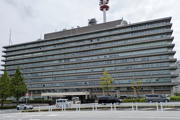 国土交通省