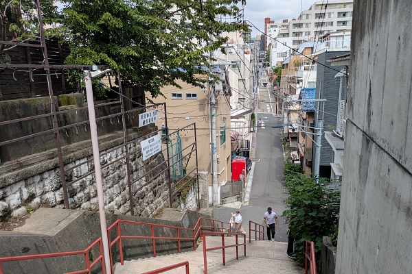 須賀神社