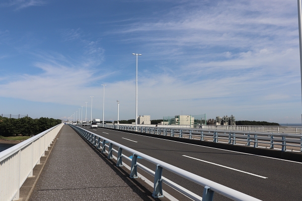 湘南大橋