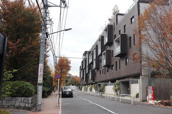 EUの代表部