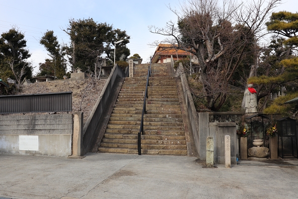 坂上寺
