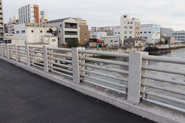 大正橋