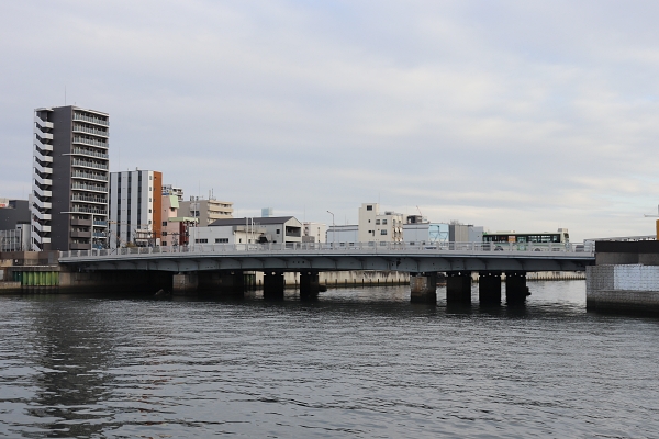 大正橋