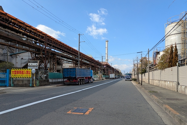船町