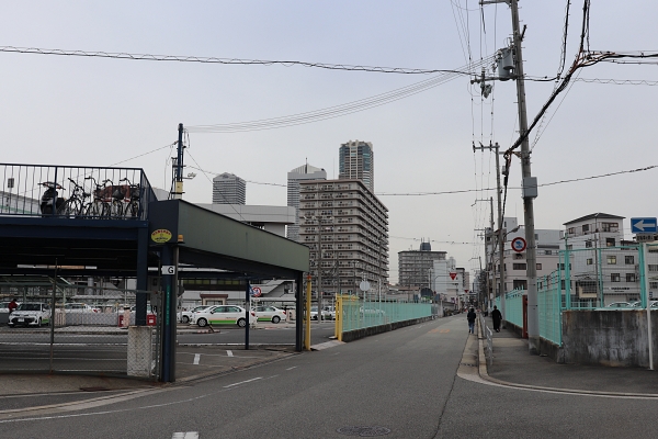 大阪みなとドライビングスクール