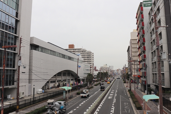 ロート製薬