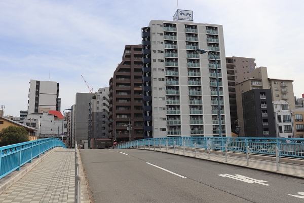 松島橋