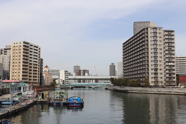 松島橋