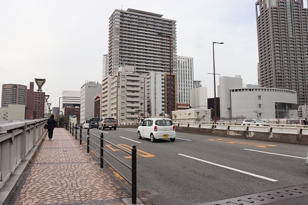 常安橋