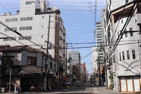 新町