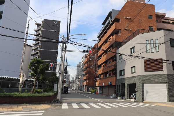 大国町